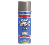 Image of Crown Hd Open Gear Wire Ropelube 205-7045