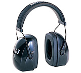 Image of Howard Leight Headband Earmuff-wire 154-1010922