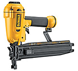 Image of DeWALT Heavy Duty 1-2in X 7/16in16 Ga 115-D51430