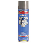 Image of Crown Heavy Duty Cleaner Degreaser 205-8260