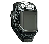 Image of Jackson Hellraiser Weld.helmet W/shade 138-3004629