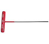 Image of Proto Hex Key 5/64 T Handle 577-46405