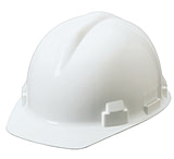 Image of Sperian Eye &amp; Face Protection Hhat Fluor Yellow 83acr 812-12210905