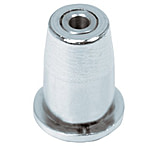 Image of H. D. Hudson High Pressure Spray Gunsnozzle 451-38605