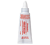 Image of Permatex High Temp Thread Sealant50 Ml 230-59235