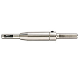 Image of General Tools Hinge Bit 7/64in 5 6screw Siz 318-292