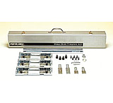 Image of Porter Cable Hinge Butt Templet Kit 593-59381
