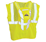 Image of Igloo Hivis Safety Vest L/xl 385-50264