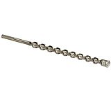 Image of Irwin 19k10 .010 1/2inx12in Flatleng 585-323014