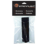 Image of Streamlight Holster Stylus 683-65905