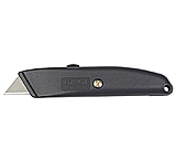 Image of ORS Nasco Homeowner Retractable Ut 680-10-175