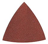 Image of Dremel 30 Grit Diamond Paper 114-MM900