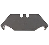 Image of ORS Nasco Hook Blade With Dispense 680-11-961A