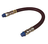 Image of Alemite 24inx1/8innptfm Grease G 025-317850-2