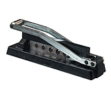 Image of Western Enterprises Hose Crimper 312-CR-100