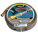 Image of Jackson Professional Tools Hose Gray Proflow 5/8inx50ft 027-4003600