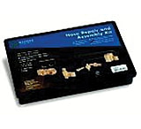 Image of Western Enterprises We Ck-3 Hose Repair Kit 312-CK-3