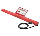 Image of Gardner Bender Hot Blanket Pvc Bender5-1.5in 623-BB5150