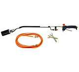 Image of Western Enterprises Hotspotter Heavyduty 312-WB-101