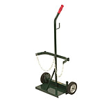 Image of Harper Trucks Hp 108-70 Cyl Truck 338-108-70