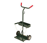 Image of Harper Trucks Hp 141-70 Cyl Truck 338-141-70