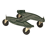 Image of Harper Trucks Hp 8444 Dolly 338-8444