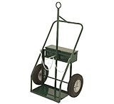 Image of Harper Trucks Hp 91672 Cyl Truck 338-916-72