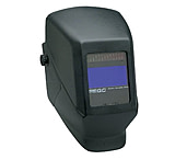 Image of Jackson Hsl100 Black With Pro Variable 138-3002514