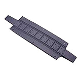 Image of Huntsman Hu 442 Sweatband45000 141-3000695