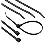 Image of Gardner Bender Hvydty Cable Tie Uvb 21in (175 623-46-421UVB