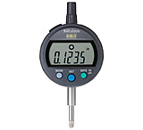 Image of Mitutoyo America Idc Indicator .0005 In/0.01mm 504-543-402B