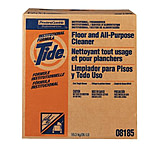 Image of Procter &amp; Gamble If Tide 36 1/2 Cup Usebulk Mu 608-02364