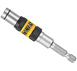 Image of DeWALT Impact Ready Magnetic Pivot Ho 115-DWPVTHLD