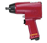 Image of Chicago Pneumatic Impact Wrench 147-RP9541