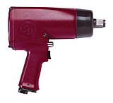 Image of Chicago Pneumatic Impact Wrench 147-RP9561