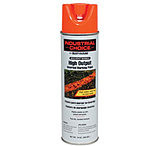 Image of Rust-Oleum Ind Choice Flr Red-orange M170 647-240649