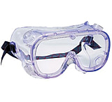 Image of Bouton Indirect Vent Softside Goggle 112-5190400B