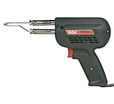 Image of Weller Industrial Duty Soldering Gun 185-D650
