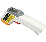 Image of General Tools Infrared Heat Gun 318-IRT206