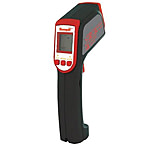 Image of TempilDegree Infrared Thermometer Gun16:1 R 719-IRT-16