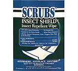Image of Dymon Insect Sheild Insect Repellant 253-91401