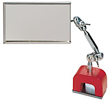 Image of General Tools Inspection Mirror 318-MB560