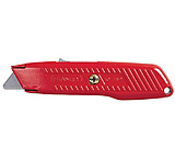 Image of ORS Nasco Interlock Self Retractin 680-10-189C