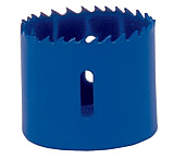 Image of Irwin 1-1/2in Bi Metal Holesaw 585-373112BX