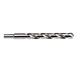 Image of Irwin O-ring 585-73830