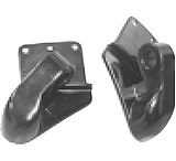 Image of Jackson Ja 87 Blade0741-0061 138-3002435