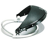 Image of Jackson 182-b Cap Frame 138-3002439