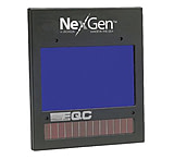 Image of Jackson Eqc-pva Cartridge Pro Variable 138-3004387