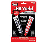 Image of J-B Weld Jb Weld Skin Card 803-8265-S