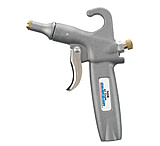 Image of Guardair Jet Guard Safety Air Gunwith V 335-74SK